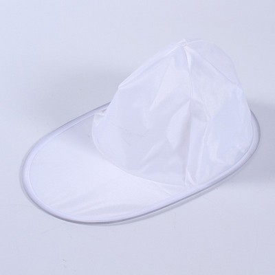 Top Selling Logo Printed Custom Cheap Baseball Hats - Image 1