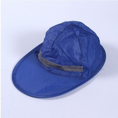 Wholesale Promotional Personalize Design Dad Cap Custom Cheap Dad hat 