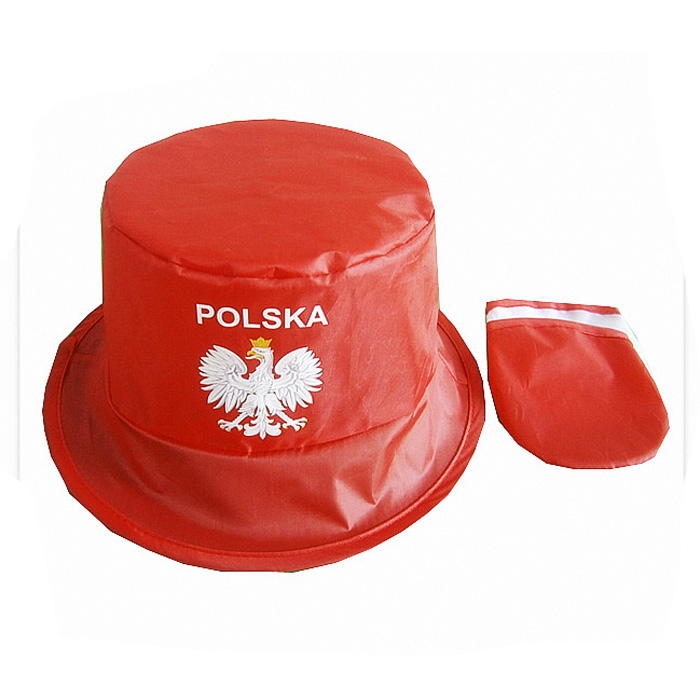 Best Selling Cheap Bucket Hat Custom Printed Bucket Hat - Image 1