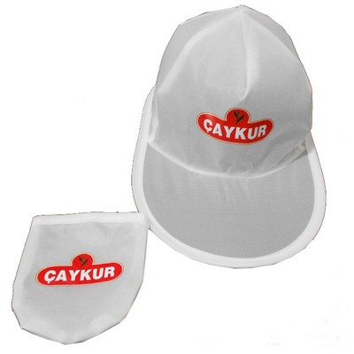 Custom Baseball Cap Hat Customized Sports Cap Hat