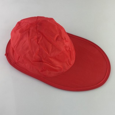 Polyester Custom Promotional Hats Caps Baseball Hat Baseball Cap