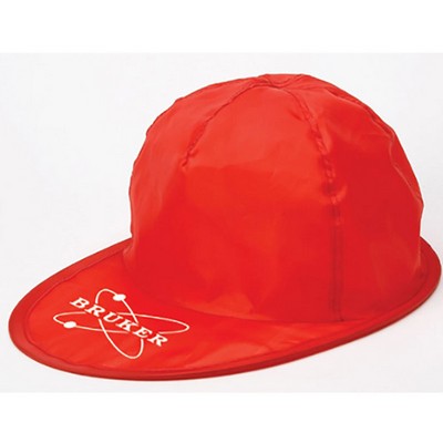 Facotry Directly OEM Rew Polyester Baseball Cap Hat From China 
