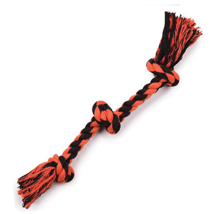 Hot Sale Juguetes Para Mascotas Spain Cotton Pet Dog Toys From China - Image 1