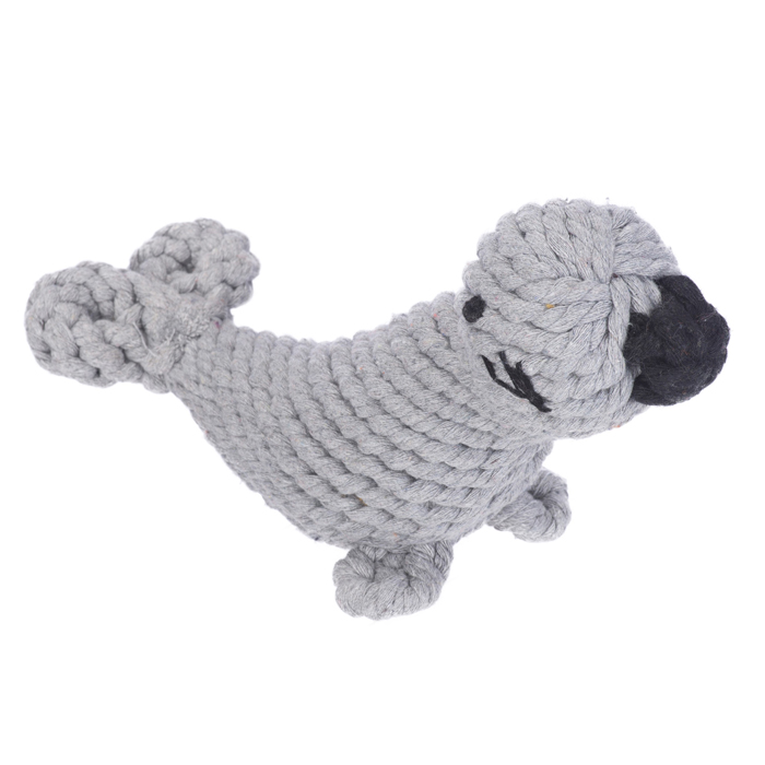 Sea Lion Pet Toys Dog - Image 1