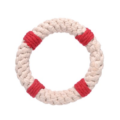Wholesale Life Ring Dog Pet Toy Wholesale Life Ring Dog Pet Toy