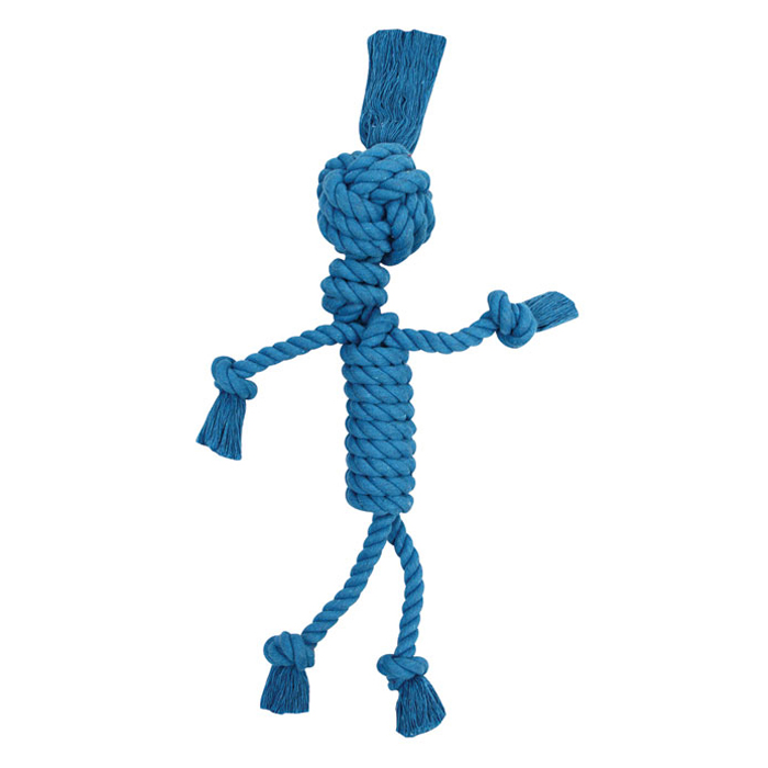 Wholesale Puppet Dog Pet Toy - Image 1