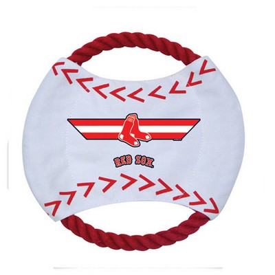 Wholesale Manufacturer Design Chew Toy Festival Cotton Rope Chew Plush Pet Dog Toys