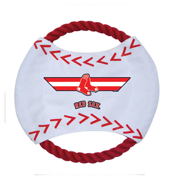 Wholesale Manufacturer Design Chew Toy Festival Cotton Rope Chew Plush Pet Dog Toys - Image 1
