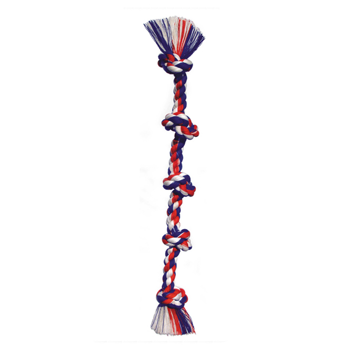 Cute Puppy Chewing Dog Pet Chew Sound Toy For Small Dog Cat - Image 1