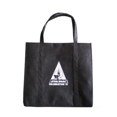Wholesale Promotional High Quality Non Woven Bags