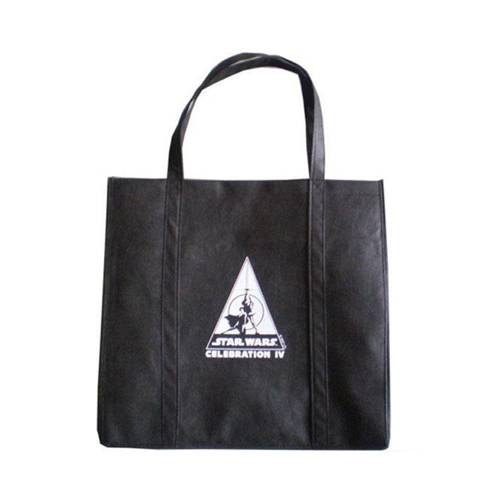 Wholesale Promotional High Quality Non Woven Bags - Image 1