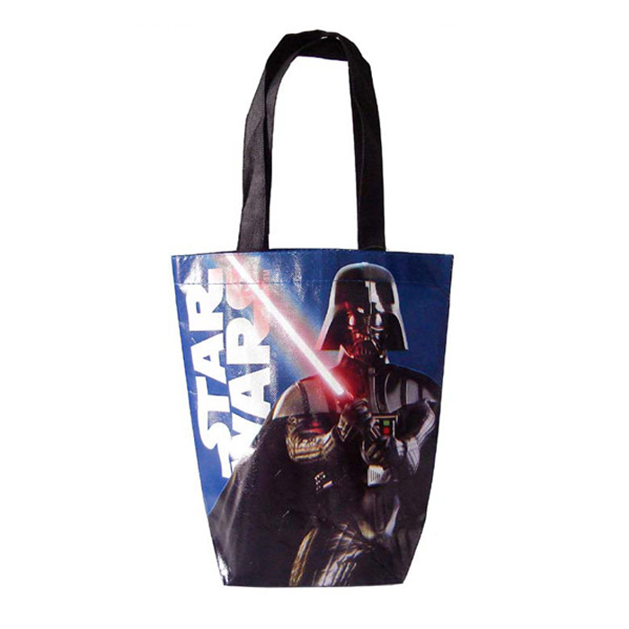 OEM Promo Cheap Star War Bag - Image 1