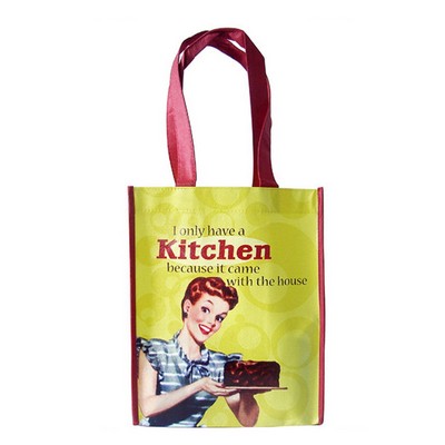 Vintage Design Bag Manufacturer Vintage Design Bag Manufacturer