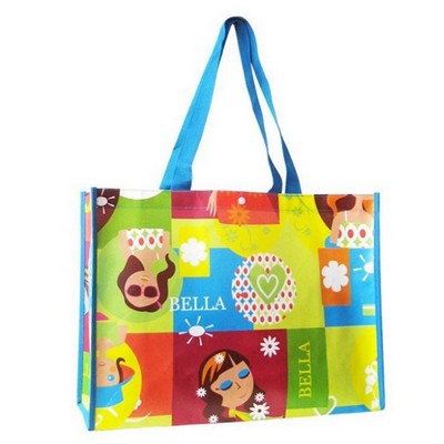 Wholesale Folding Shopping Bag for Promotional Wholesale Folding Shopping Bag for Promotional