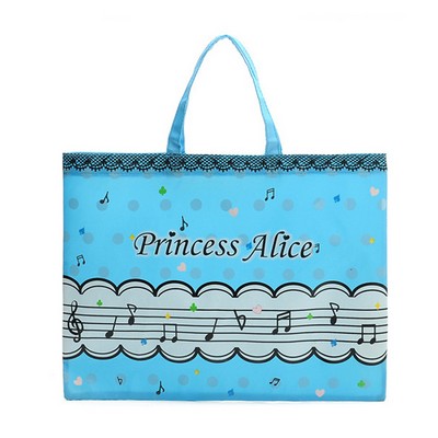 Promotional Custom Cotton Bags With Logo Promotional Custom Cotton Bags With Logo