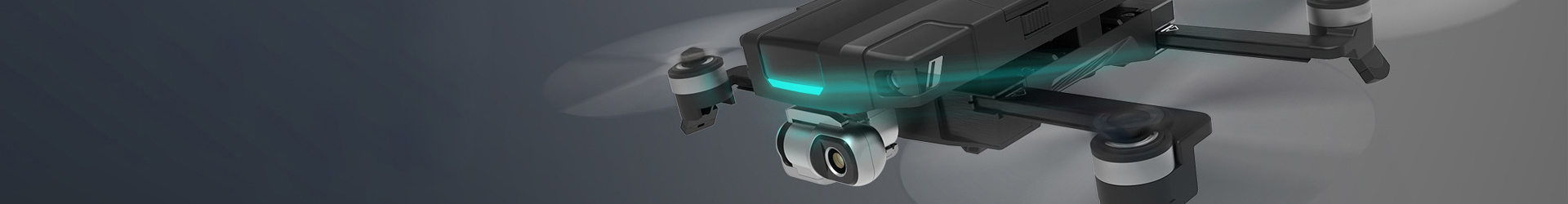 Dongguan Baoyue Hardware Co.,Ltd
